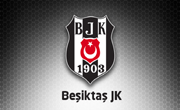 Beşiktaş Kartal Yuvaları Ürün Stokları İle İlgili Bilgilendirme